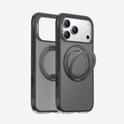 Ostand O3 Air Classic for iPhone 17 Pro Max