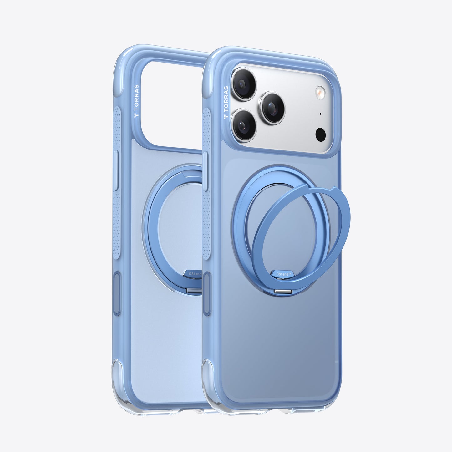 Ostand O3 Air Classic for iPhone 17 Pro Max