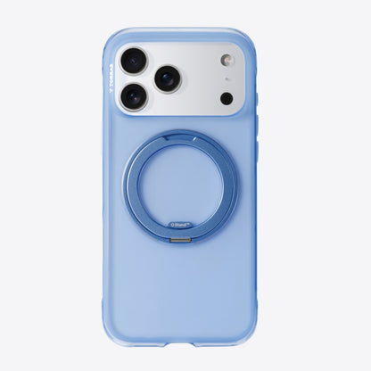 Ostand O3 Air Classic for iPhone 17 Pro Max