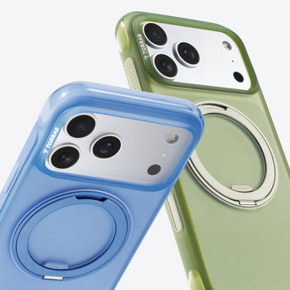 Ostand O3 Air Classic for iPhone 17 Pro Max