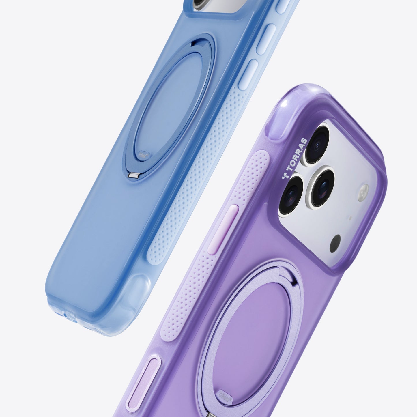 Ostand O3 Air Classic for iPhone 17 Pro Max