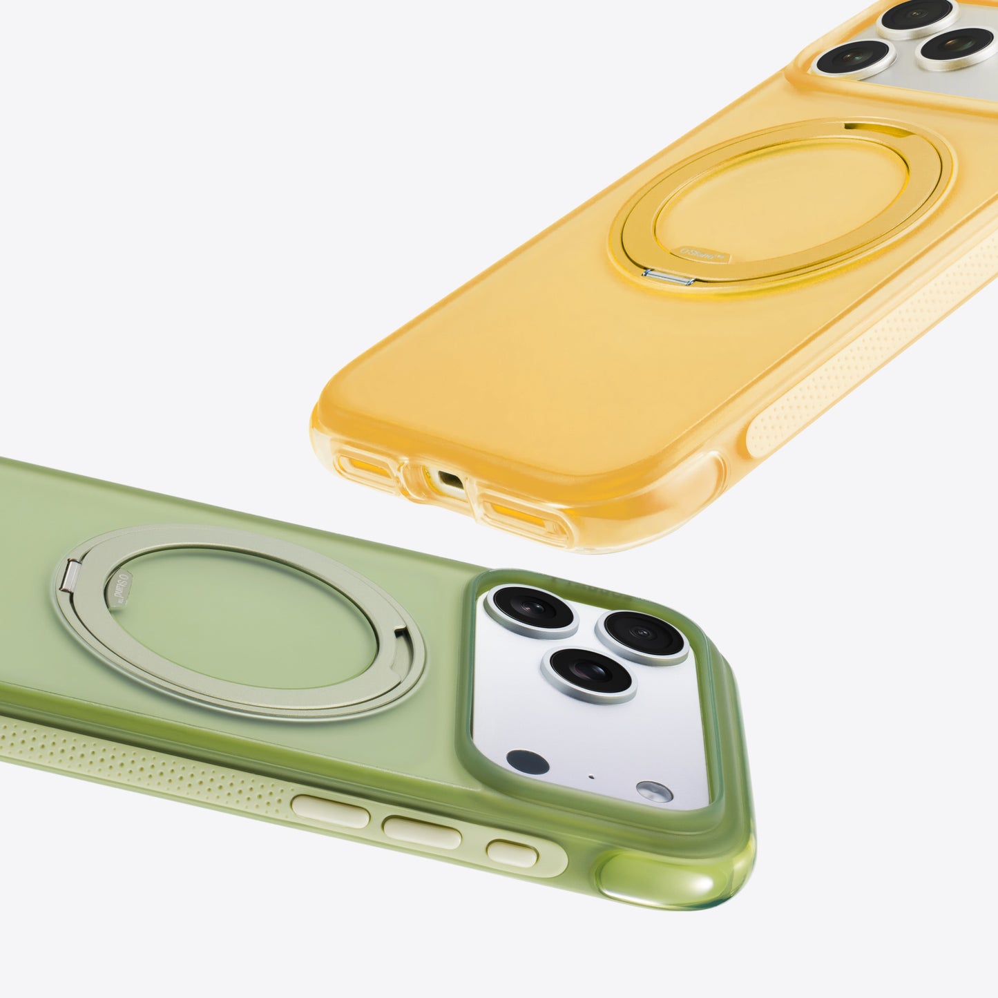 Ostand O3 Air Classic for iPhone 17 Pro Max