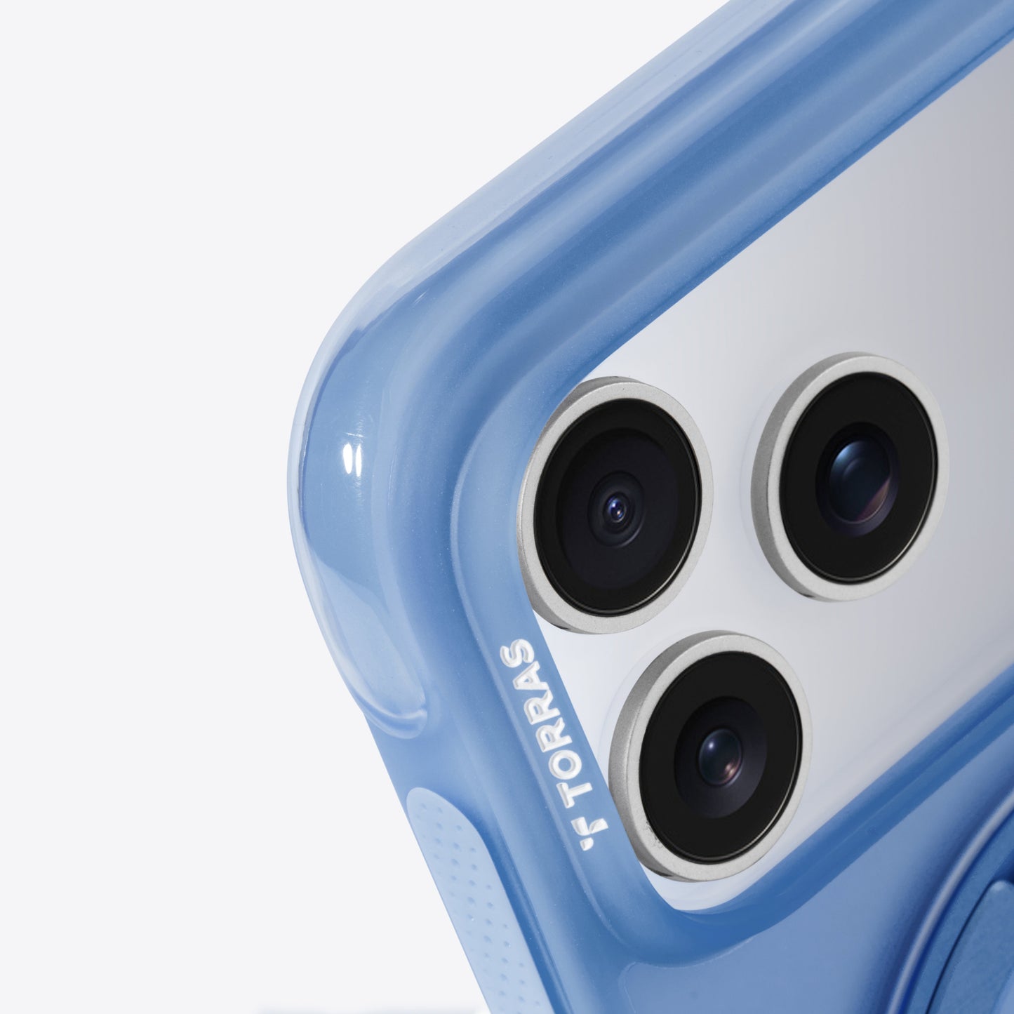 Ostand O3 Air Classic for iPhone 17 Pro Max
