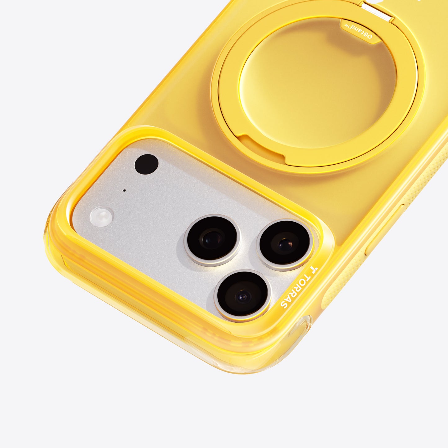 Ostand O3 Air Classic for iPhone 17 Pro Max