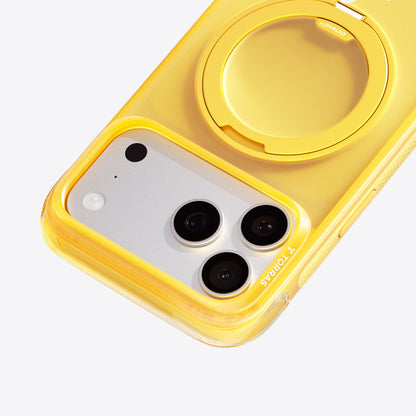 Ostand O3 Air Classic for iPhone 17 Pro Max