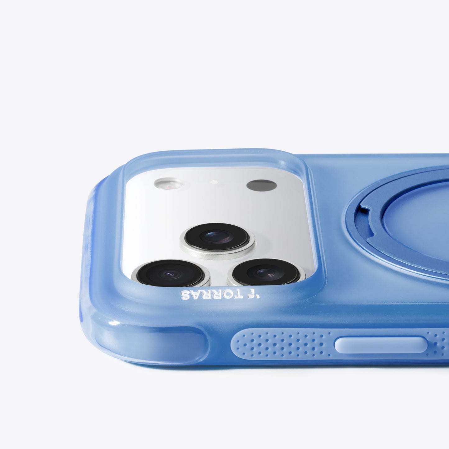 Ostand O3 Air Classic for iPhone 17 Pro Max