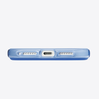 Ostand O3 Air Classic for iPhone 17 Pro Max