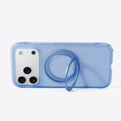 Ostand O3 Air Classic for iPhone 17 Pro Max