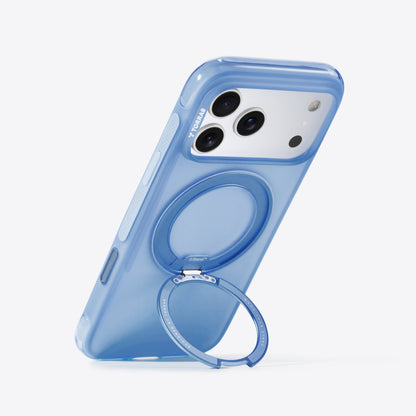 Ostand O3 Air Classic for iPhone 17 Pro Max