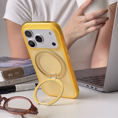 Ostand O3 Air Classic for iPhone 17 Pro Max