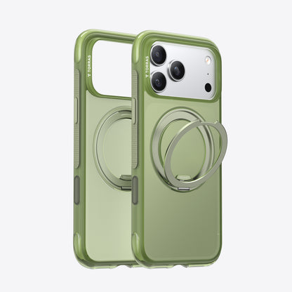 Ostand O3 Air Classic for iPhone 17 Pro Max