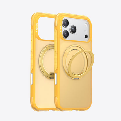 Ostand O3 Air Classic for iPhone 17 Pro Max