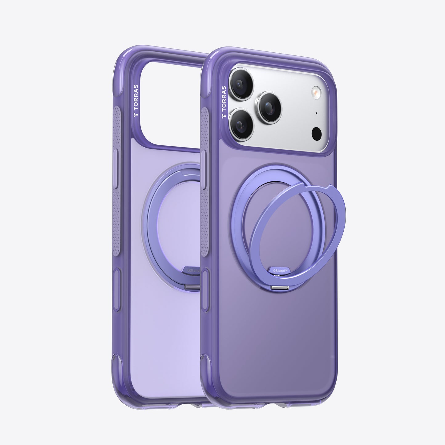 Ostand O3 Air Classic for iPhone 17 Pro Max