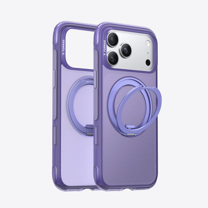 Ostand O3 Air Classic for iPhone 17 Pro Max