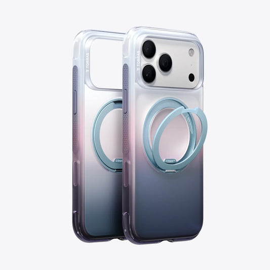 Ostand O3 Air for iPhone 17 Pro Max