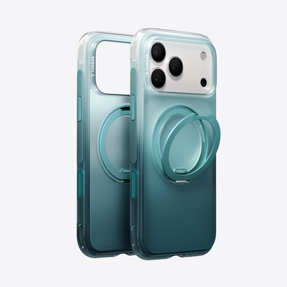 Ostand O3 Air for iPhone 17 Pro Max