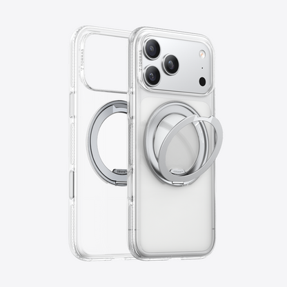 Ostand O3 Fitness for iPhone 17 Pro Max