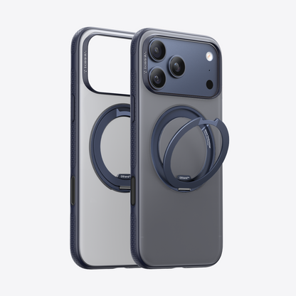 Ostand O3 Fitness for iPhone 17 Pro Max