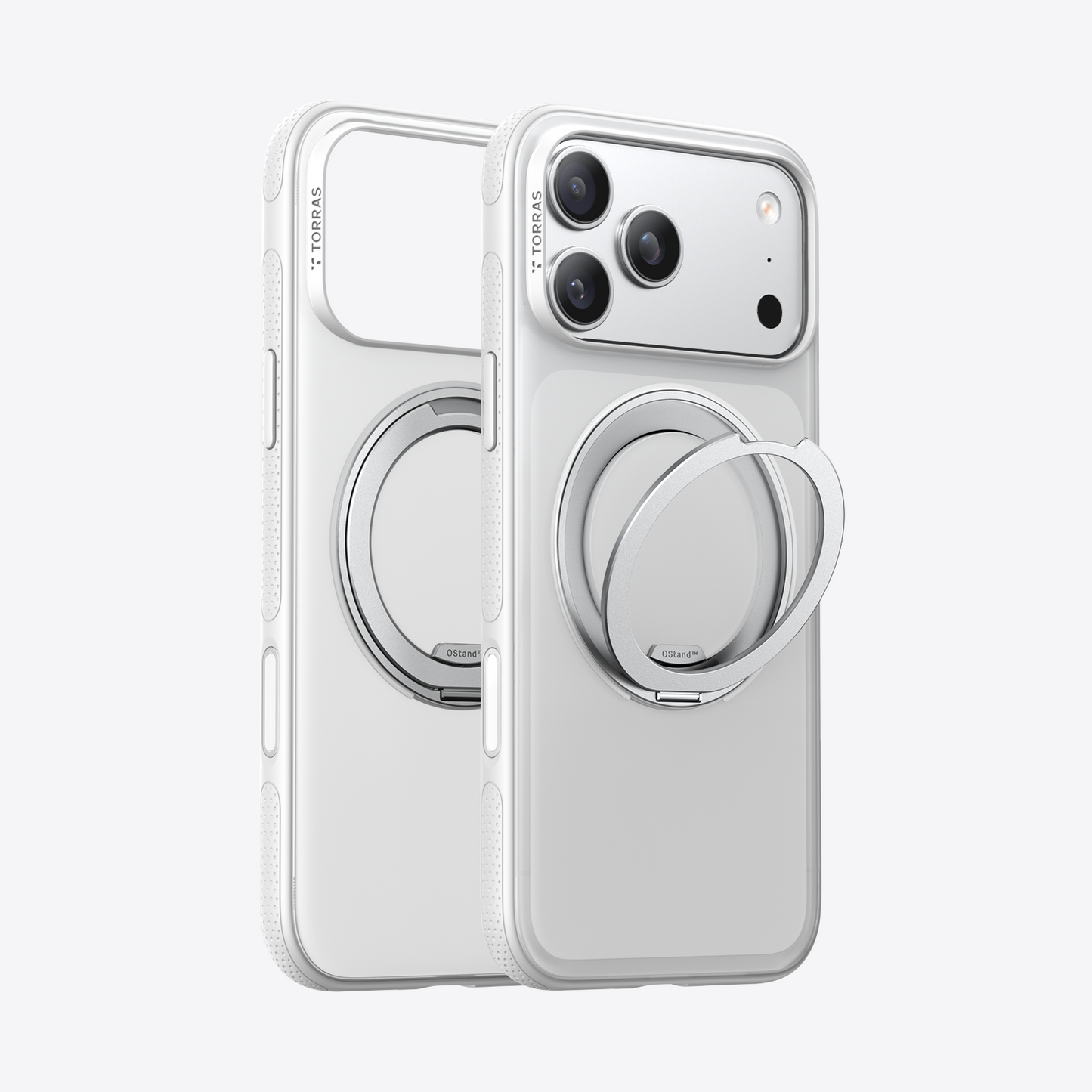 Ostand O3 Fitness for iPhone 17 Pro Max