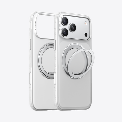 Ostand O3 Fitness for iPhone 17 Pro Max