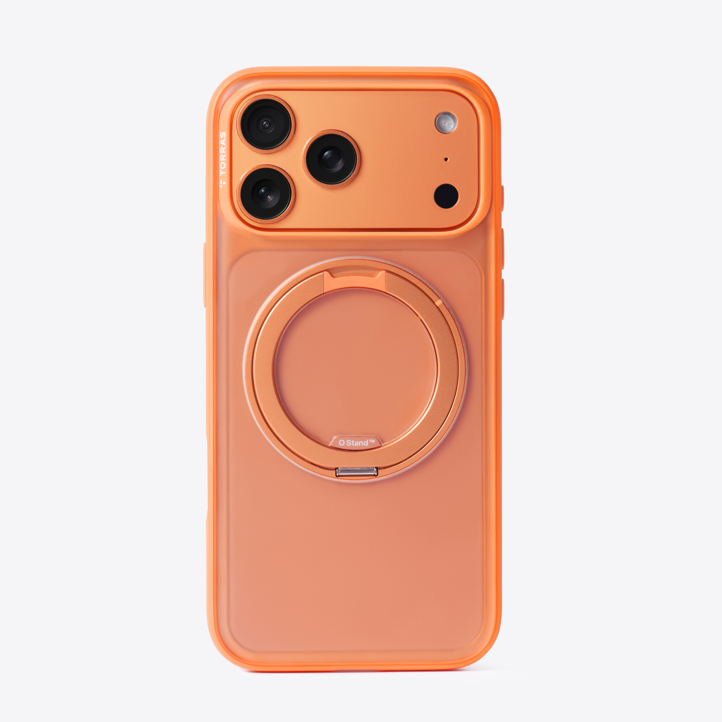 Ostand O3 Fitness for iPhone 17 Pro Max