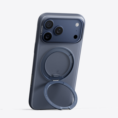 Ostand O3 Fitness for iPhone 17 Pro Max