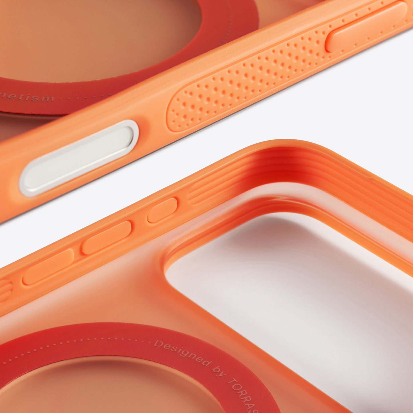 Ostand O3 Fitness for iPhone 17 Pro Max
