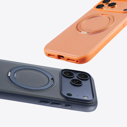 Ostand O3 Fitness for iPhone 17 Pro Max