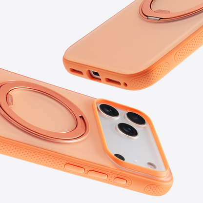 Ostand O3 Fitness for iPhone 17 Pro Max