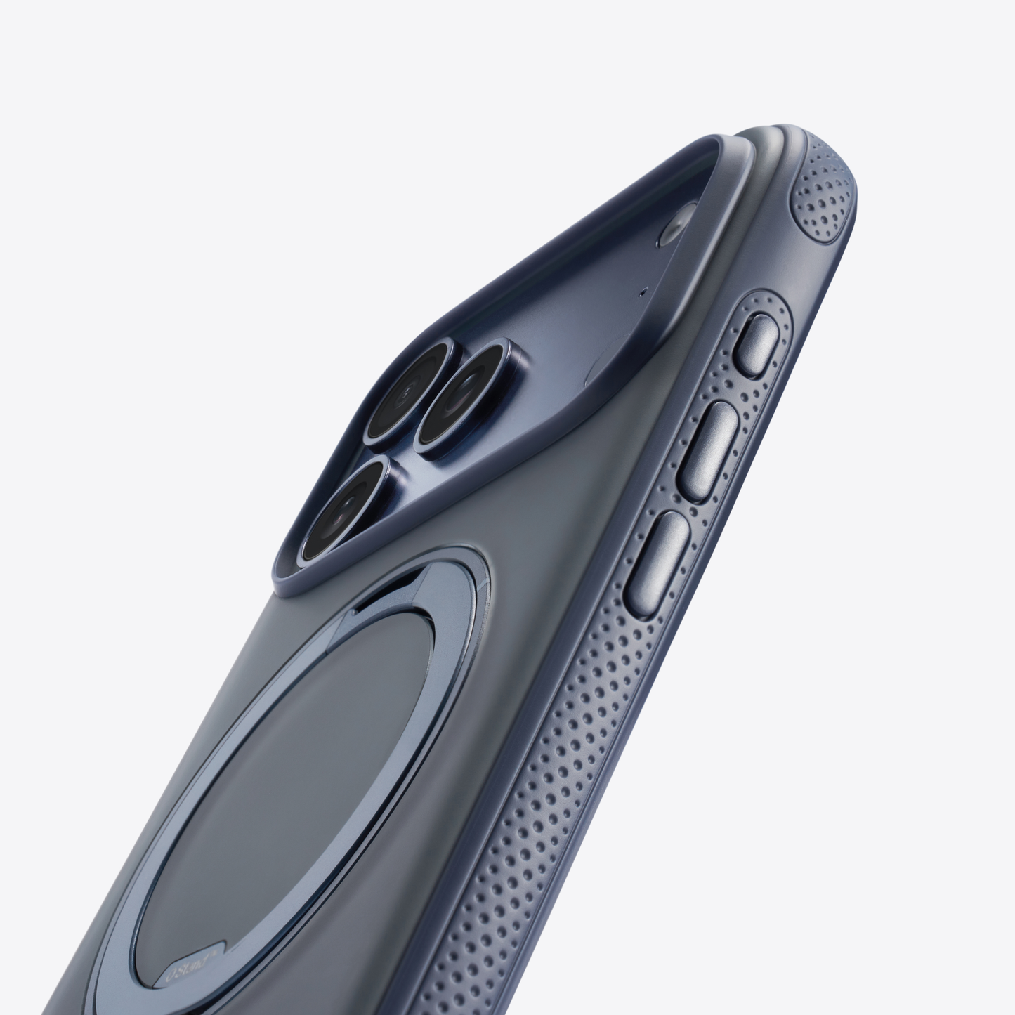 Ostand O3 Fitness for iPhone 17 Pro Max