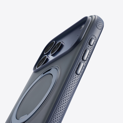 Ostand O3 Fitness for iPhone 17 Pro Max