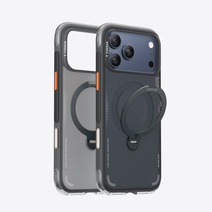 Ostand Q3 Air for iPhone 17 Pro Max