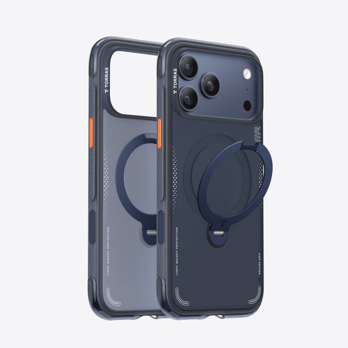 Ostand Q3 Air for iPhone 17 Pro Max