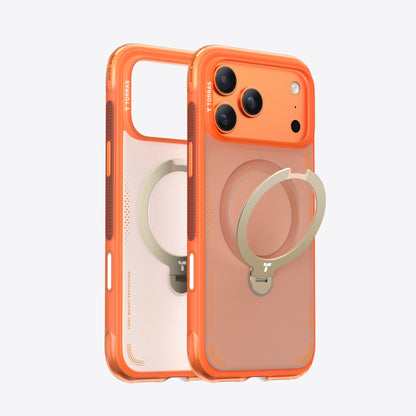 Ostand Q3 Air for iPhone 17 Pro Max