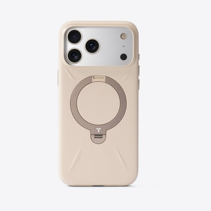 Ostand Q3 Silicone for iPhone 17 Pro Max