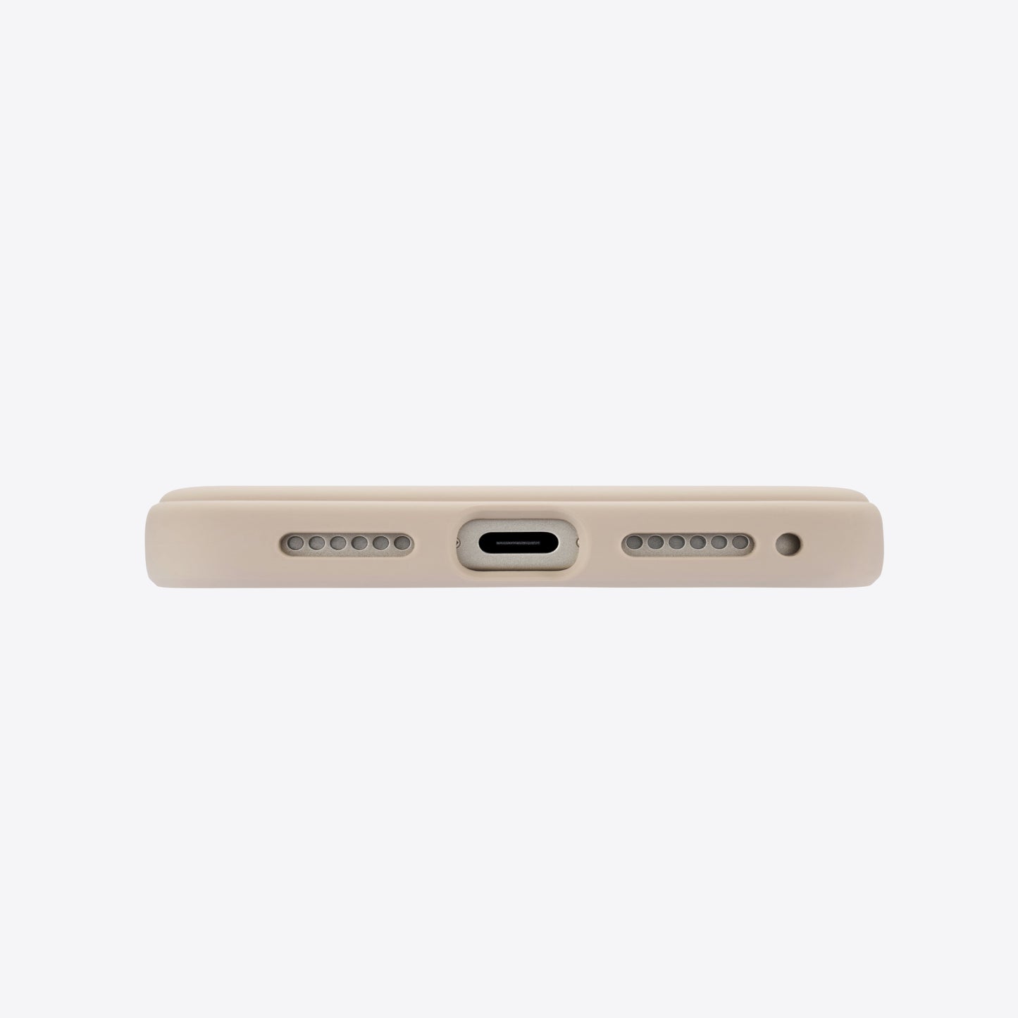 Ostand Q3 Silicone for iPhone 17 Pro Max