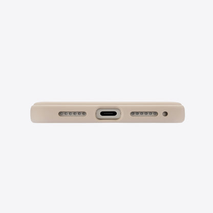 Ostand Q3 Silicone for iPhone 17 Pro Max