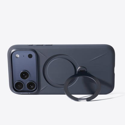 Ostand Q3 Silicone for iPhone 17 Pro Max