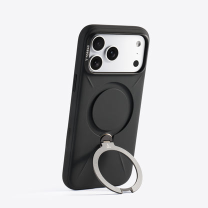 Ostand Q3 Silicone for iPhone 17 Pro Max