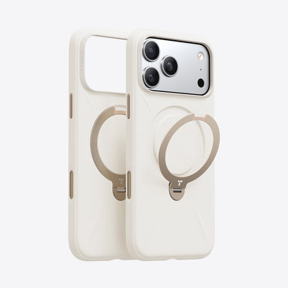 Ostand Q3 Silicone for iPhone 17 Pro Max