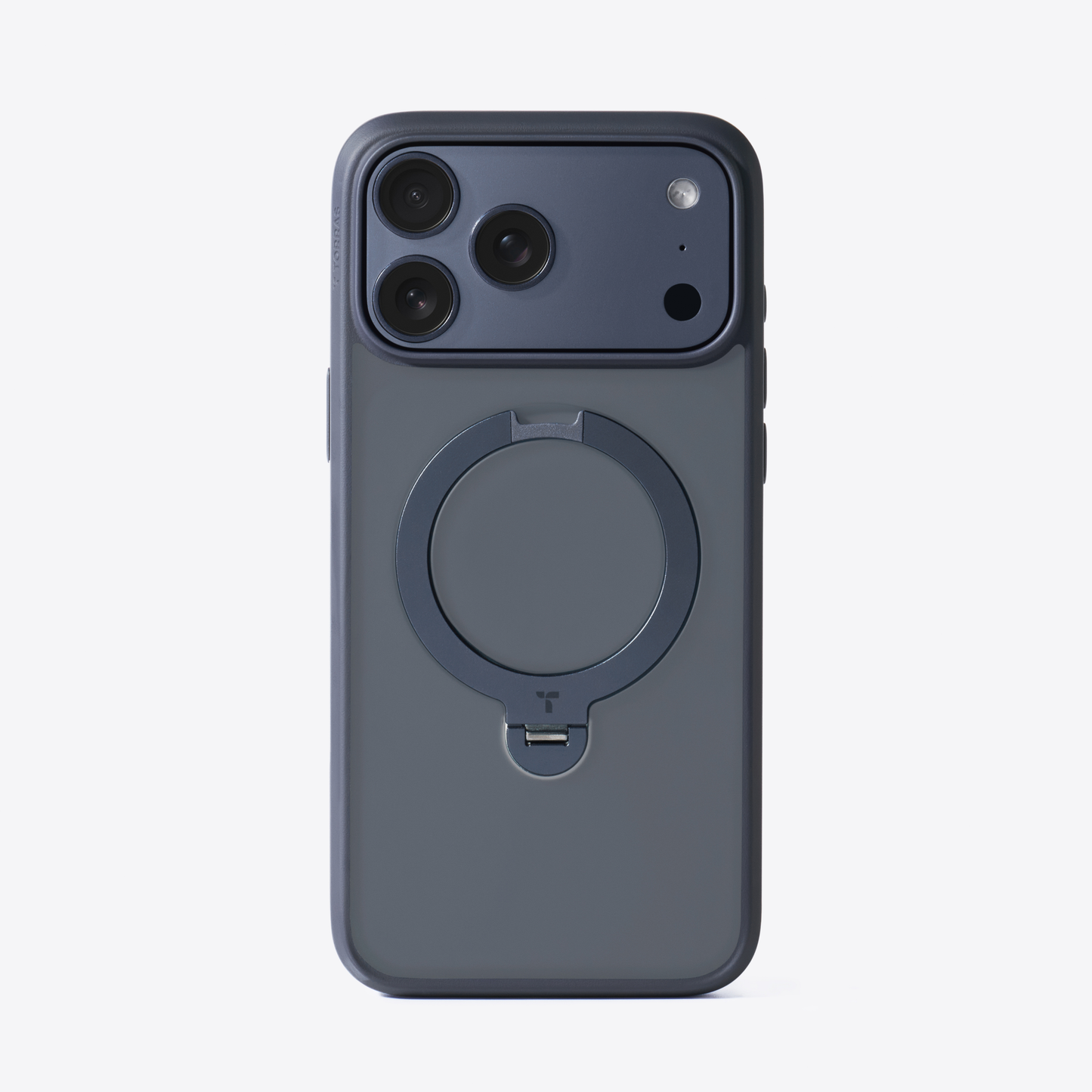 Ostand Q3 Spin for iPhone 17 Pro Max