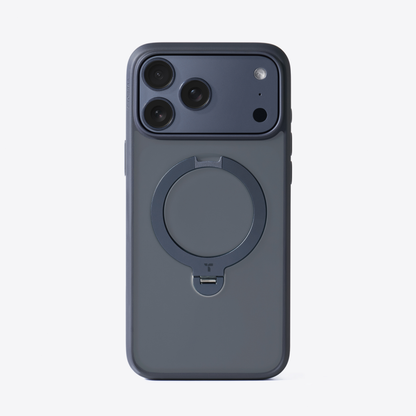 Ostand Q3 Spin for iPhone 17 Pro Max