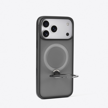 Ostand Q3 Spin for iPhone 17 Pro Max