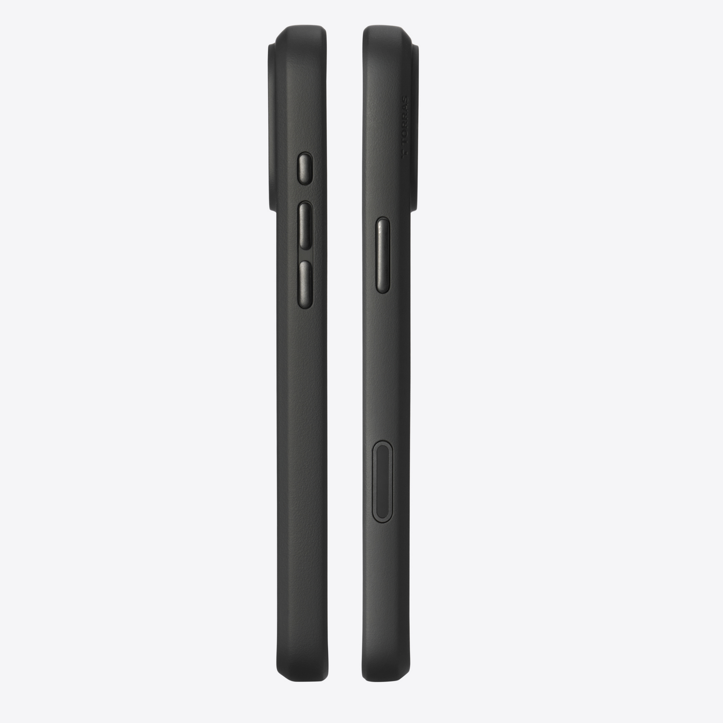 Ostand Q3 Spin for iPhone 17 Pro Max