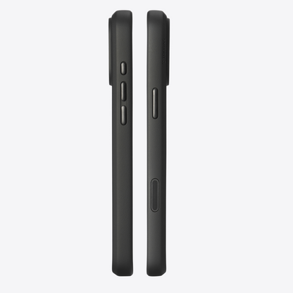 Ostand Q3 Spin for iPhone 17 Pro Max