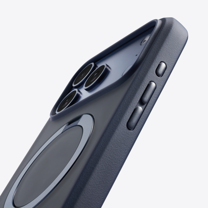 Ostand Q3 Spin for iPhone 17 Pro Max