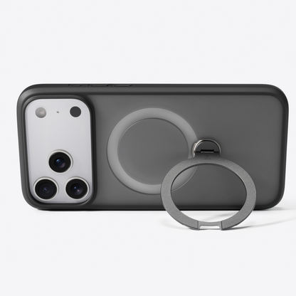 Ostand Q3 Spin for iPhone 17 Pro Max