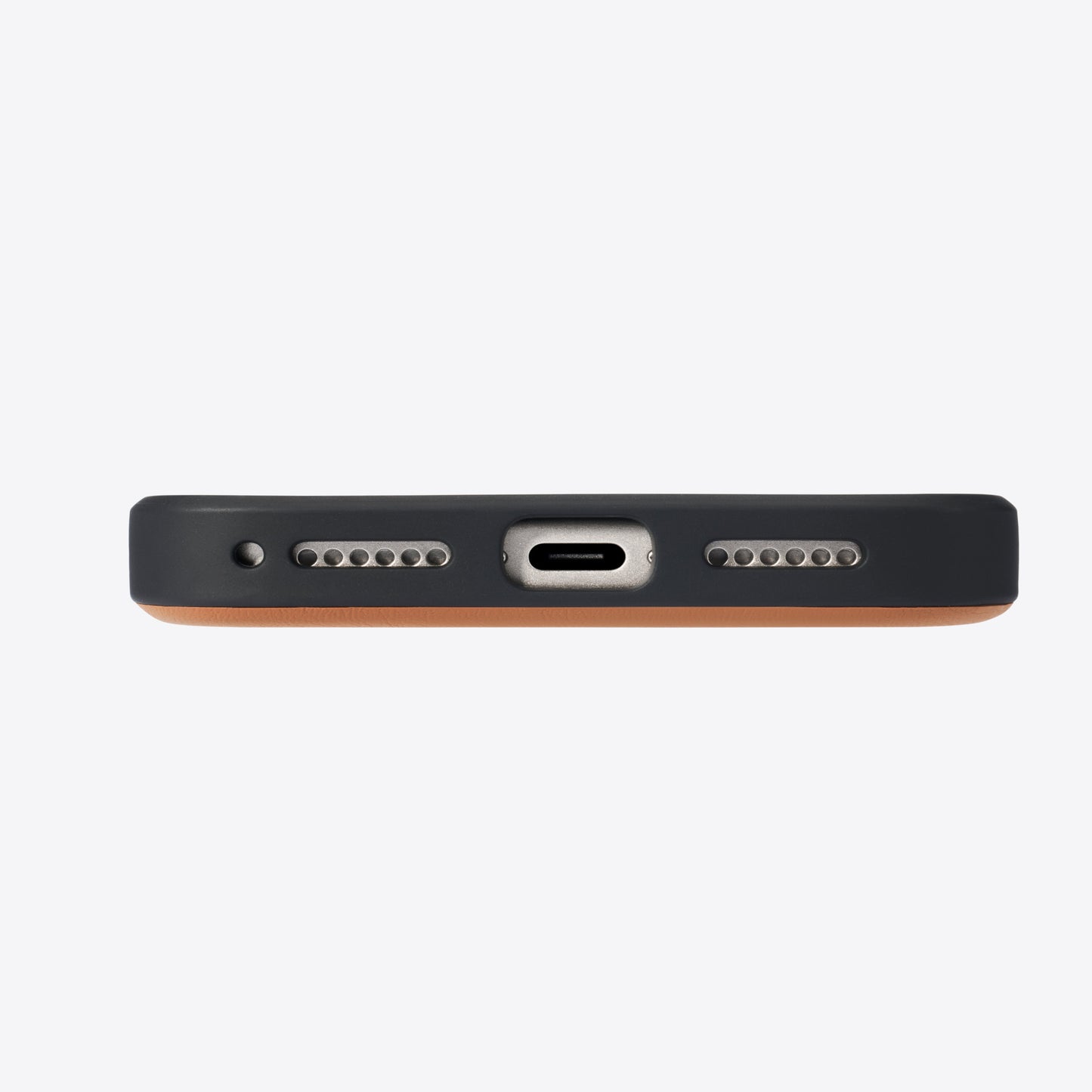 Ostand Q3 VegSkin for iPhone 17 Pro Max