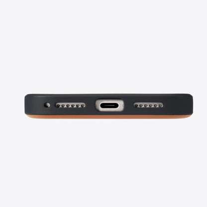 Ostand Q3 VegSkin for iPhone 17 Pro Max
