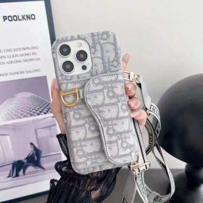 velora crossbody case